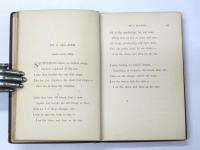 Poems.
