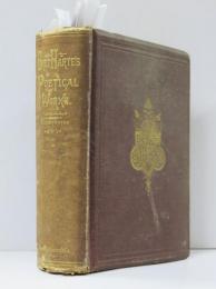The Poetical Works of Bret Harte. Complete Edition. Illustrated.