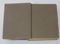 The Poetical Works of Bret Harte. Complete Edition. Illustrated.