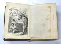 The Poetical Works of Bret Harte. Complete Edition. Illustrated.