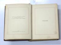 The Poetical Works of Bret Harte. Complete Edition. Illustrated.