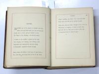 The Poetical Works of Bret Harte. Complete Edition. Illustrated.