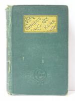 The Orpheus C. Kerr Papers: Being A Complete Contemporaneous Military History of the Mackerel Brigade: Its Unparalleled Strategical Exploits on Land and Water，and Unprecendented Struggles for the Union and Its Presidency，in the War With the Southern Confederacy.
