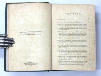 The Orpheus C. Kerr Papers: Being A Complete Contemporaneous Military History of the Mackerel Brigade: Its Unparalleled Strategical Exploits on Land and Water，and Unprecendented Struggles for the Union and Its Presidency，in the War With the Southern Confederacy.