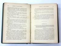 The Orpheus C. Kerr Papers: Being A Complete Contemporaneous Military History of the Mackerel Brigade: Its Unparalleled Strategical Exploits on Land and Water，and Unprecendented Struggles for the Union and Its Presidency，in the War With the Southern Confederacy.