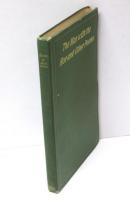 The Man with the Hoe and Other Poems.