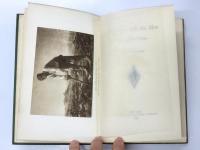 The Man with the Hoe and Other Poems.