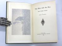 The Man with the Hoe and Other Poems.