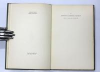 The Man with the Hoe and Other Poems.