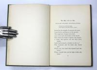The Man with the Hoe and Other Poems.