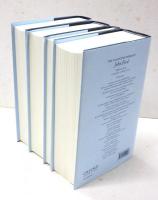 The Collected Works of John Ford. ジョン・フォード作品集　