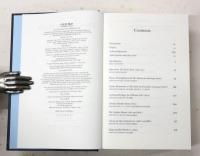 The Collected Works of John Ford. ジョン・フォード作品集　