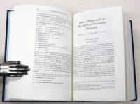 The Collected Works of John Ford. ジョン・フォード作品集　