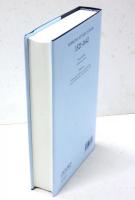 Sermons at Paul’s Cross，1521-1642. Edited by Torrance Kirby，P. G. Stanwood，Mary Morrissey，and John N. King.