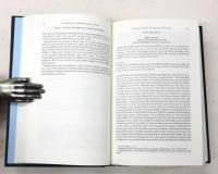 Sermons at Paul’s Cross，1521-1642. Edited by Torrance Kirby，P. G. Stanwood，Mary Morrissey，and John N. King.