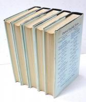 The Plays and Poems of Philip Massinger. [Oxford English Texts]