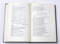 The Plays and Poems of Philip Massinger. [Oxford English Texts]