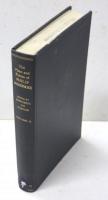 The Plays and Poems of Philip Massinger. [Oxford English Texts]