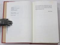 Henry James. ヘンリー・ジェイムス伝記　