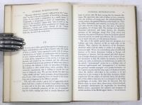 The Complete Tales of Henry James. Edited with an Introduction by Leon Edel. ヘンリー・ジェイムズ短編小説全集　