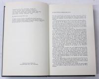 The Tales of Henry James. ヘンリー・ジェイムズ短編小説集　