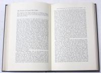 The Tales of Henry James. ヘンリー・ジェイムズ短編小説集　