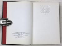 Henry James Letters. ヘンリー・ジェイムズ書簡集　