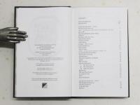Robert Graves Complete Poems. [Robert Graves Programme] Patrick J. M. Quinn gen.ed. 
ロバート・グレーヴス全詩集　
