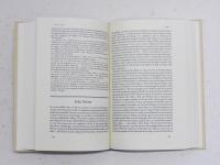 The Essays of Virginia Woolf. ヴァージニア・ウルフ随筆集　1904-1924年　(Vol.I: 1904-1912; Vol.II: 1912-1918; Vol.III: 1919-1924.)
