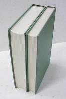 The Complete Poems of Christina Rossetti. A Variorum Edition. Edited，with Textual Notes and Introductions，by R. W. Crump. クリスティナ・ロセッティ全詩集　