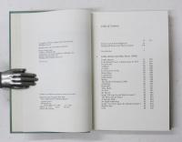 The Complete Poems of Christina Rossetti. A Variorum Edition. Edited，with Textual Notes and Introductions，by R. W. Crump. クリスティナ・ロセッティ全詩集　
