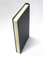 Lord Byron The Complete Poetical Works. Vol.II Childe Harold’s Pilgrimage. [Oxford English Texts] チャイルド・ハロルドの巡礼