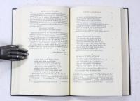 Lord Byron The Complete Poetical Works. Vol.II Childe Harold’s Pilgrimage. [Oxford English Texts] チャイルド・ハロルドの巡礼