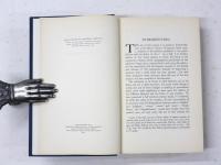 The Poetical Works of Edmund Spenser. エドマンド・スペンサー詩集　