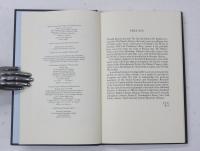 The Life and Death of Mr. Badman. Presented to the World in a Familiar Dialogue Between Mr. Wiseman，and Mr. Attentive. [Oxford English Texts]