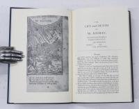 The Life and Death of Mr. Badman. Presented to the World in a Familiar Dialogue Between Mr. Wiseman，and Mr. Attentive. [Oxford English Texts]