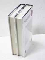 The Poems of John Dryden. Vol.I: 1649-1681，vol.II: 1682-1685. [Longman Annotated English Poets] ジョン・ドライデン詩集　