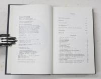 The Poems of John Dryden. Vol.I: 1649-1681，vol.II: 1682-1685. [Longman Annotated English Poets] ジョン・ドライデン詩集　