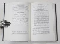 The Poems of John Dryden. Vol.I: 1649-1681，vol.II: 1682-1685. [Longman Annotated English Poets] ジョン・ドライデン詩集　