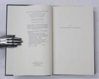The Miscellaneous Works of John Bunyan. [Oxford English Texts] ジョン・バニヤン作品集　