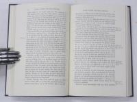 The Miscellaneous Works of John Bunyan. [Oxford English Texts] ジョン・バニヤン作品集　