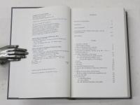 The Poems of Browning. Vol.I: 1826-1840，vol.II: 1841-1846. [Longman Annotated English Poets] ロバート・ブラウニング詩集　