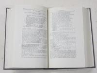 The Poems of Browning. Vol.I: 1826-1840，vol.II: 1841-1846. [Longman Annotated English Poets] ロバート・ブラウニング詩集　