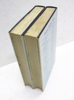 The Poems and Letters of Andrew Marvel. Vol.I: Poems. Vol.II: Letters. [Oxford English Texts] アンドルー・マーヴェル詩集・書簡集　