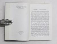 Minor Poets of the Caroline Period. Minor Poets of the Caroline Period.