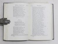 Minor Poets of the Caroline Period. Minor Poets of the Caroline Period.