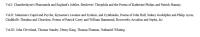 Minor Poets of the Caroline Period. Minor Poets of the Caroline Period.