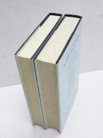 The Poems of William Cowper. Vol.I: 1748-1782，vol.II: 1782-1785. [Oxford English Texts] ウィリアム・クーパー詩集　