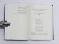 The Poems of William Cowper. Vol.I: 1748-1782，vol.II: 1782-1785. [Oxford English Texts] ウィリアム・クーパー詩集　