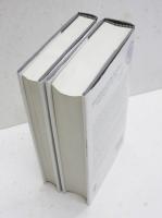 The Poems of Browning. Vol.I: 1826-1840，vol.II: 1841-1846. [Longman Annotated English Poets] ロバート・ブラウニング詩集　
